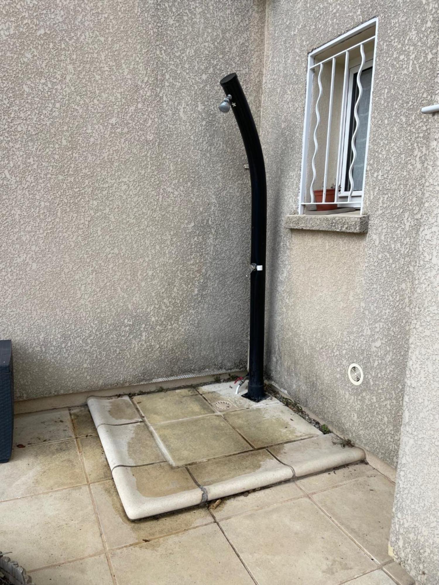Villa Tous Conforts Avec Piscine Privee Et Acces Plage Cervione Buitenkant foto