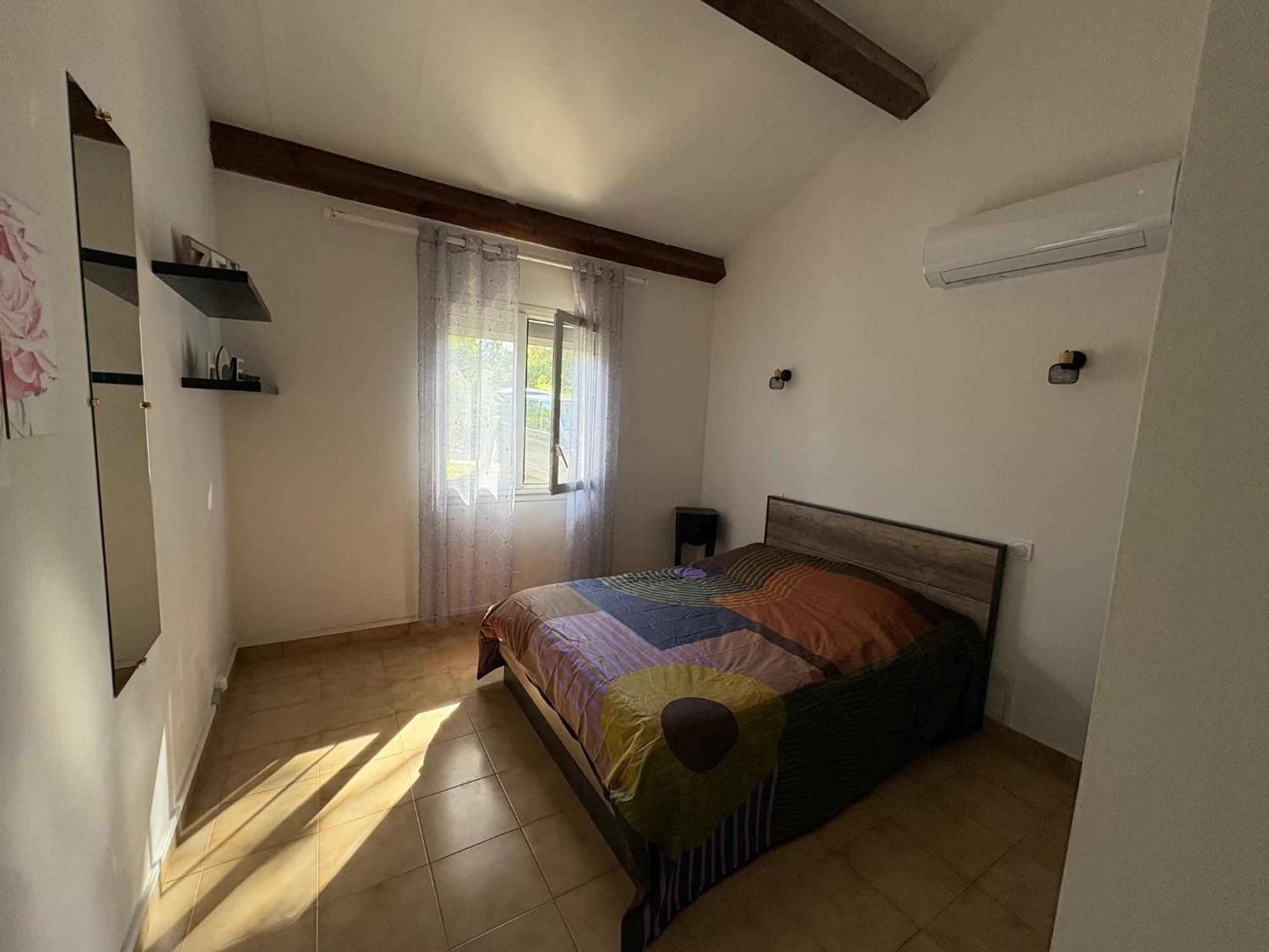 Villa Tous Conforts Avec Piscine Privee Et Acces Plage Cervione Buitenkant foto
