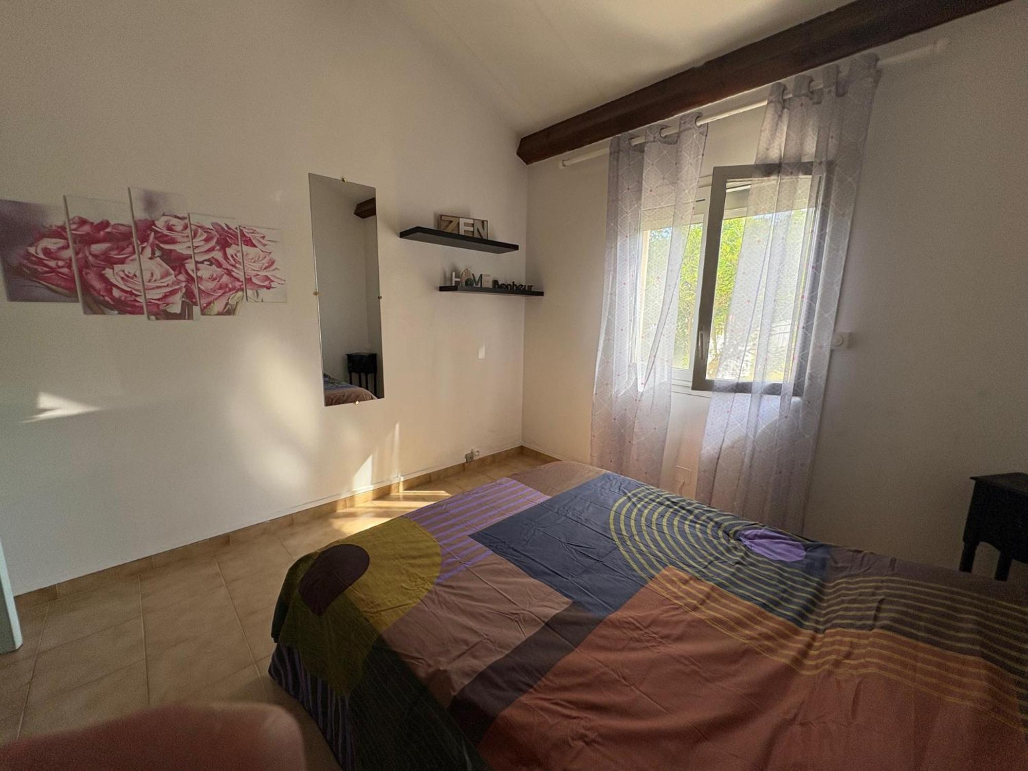 Villa Tous Conforts Avec Piscine Privee Et Acces Plage Cervione Buitenkant foto