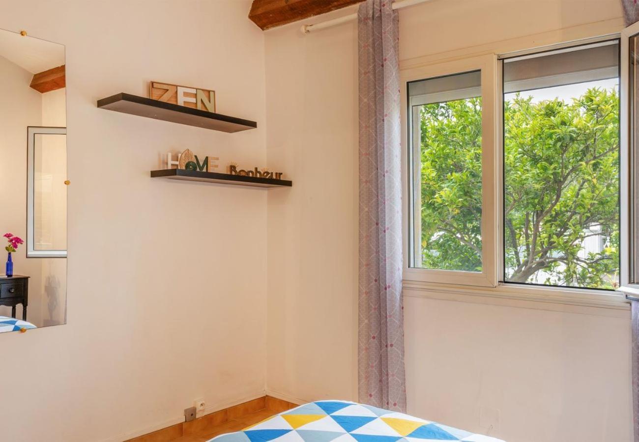 Villa Tous Conforts Avec Piscine Privee Et Acces Plage Cervione Buitenkant foto